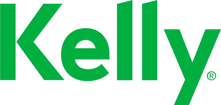 https://www.mncjobs.de/company/kelly-services