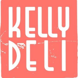 https://www.mncjobs.de/company/kellydeli