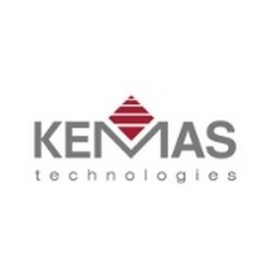 https://www.mncjobs.de/company/kemas-technologies