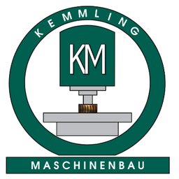 https://www.mncjobs.de/company/kemmling-maschinenbau