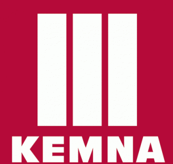 https://www.mncjobs.de/company/kemna