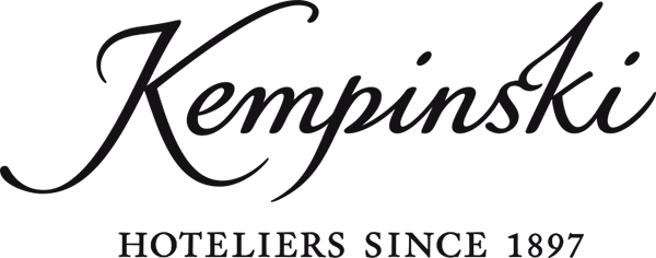https://www.mncjobs.de/company/kempinski-hotels