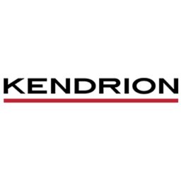 https://www.mncjobs.de/company/kendrion