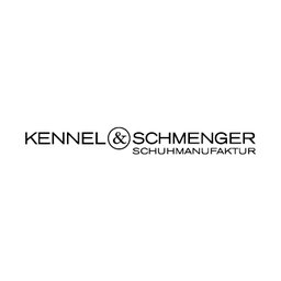 https://www.mncjobs.de/company/kennel-schmenger-schuhmanufaktur