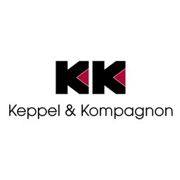 https://www.mncjobs.de/company/keppel-gmbh