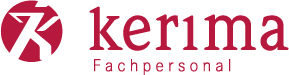 https://www.mncjobs.de/company/kerima-fachpersonal