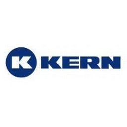 https://www.mncjobs.de/company/kern-global-language-services