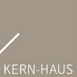 https://www.mncjobs.de/company/kern-haus