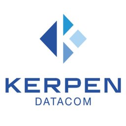 https://www.mncjobs.de/company/kerpen-datacom-gmbh