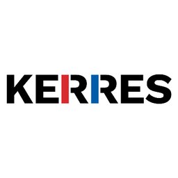 https://www.mncjobs.de/company/kerres-anlagensysteme-gmbh