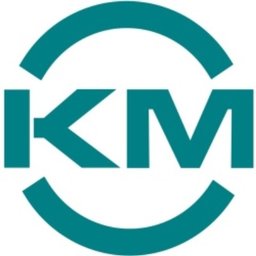 https://www.mncjobs.de/company/kersten-maschinenbau-gmbh