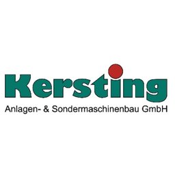 https://www.mncjobs.de/company/kersting-anlagen-sondermaschinenbau-gmbh