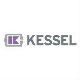 https://www.mncjobs.de/company/kessel