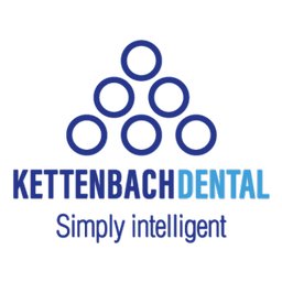 https://www.mncjobs.de/company/kettenbach
