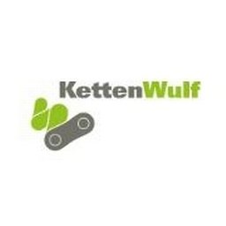 https://www.mncjobs.de/company/kettenwulf-betriebs-gmbh