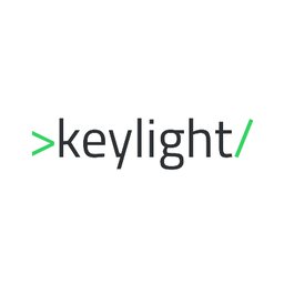 https://www.mncjobs.de/company/keylight