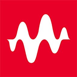 https://www.mncjobs.de/company/keysight-technologies