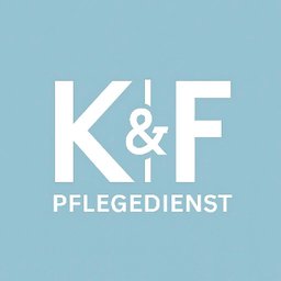 https://www.mncjobs.de/company/kf-pflegedienste-gmbh