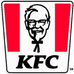 https://www.mncjobs.de/company/kfc