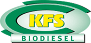 https://www.mncjobs.de/company/kfs-biodiesel