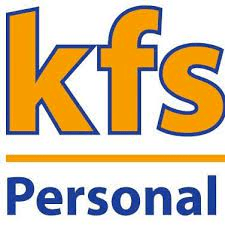 https://www.mncjobs.de/company/kfs-personal-service