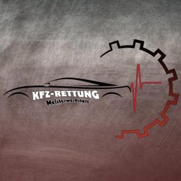 https://www.mncjobs.de/company/kfz-rettung