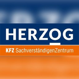 https://www.mncjobs.de/company/kfz-sachverstndigenzentrum-dresden