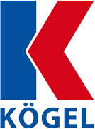 https://www.mncjobs.de/company/kgel-bau