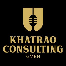 https://www.mncjobs.de/company/khatrao-consulting-gmbh