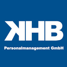 https://www.mncjobs.de/company/khb-personalmanagement