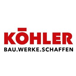 https://www.mncjobs.de/company/khler-bauunternehmung-gmbh