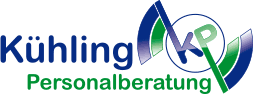 https://www.mncjobs.de/company/khling-personalberatung