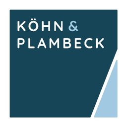 https://www.mncjobs.de/company/khn-plambeck-gmbh-co-kg