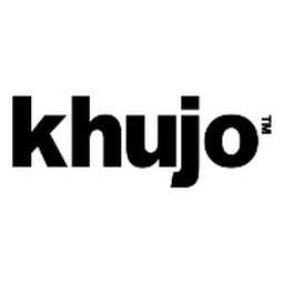 https://www.mncjobs.de/company/khujo