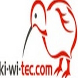 https://www.mncjobs.de/company/ki-wi-tec-gmbh