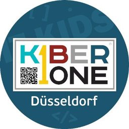 https://www.mncjobs.de/company/kiberone-dsseldorf