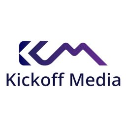 https://www.mncjobs.de/company/kickoff-media-ceda-gmbh