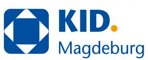 https://www.mncjobs.de/company/kid-magdeburg