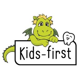 https://www.mncjobs.de/company/kids-first-praxis-fr-kinderzahnheilkunde
