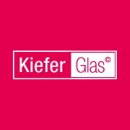 https://www.mncjobs.de/company/kiefer-glas-gmbh