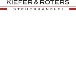 https://www.mncjobs.de/company/kiefer-roters-steuerberatungsgesellschaft-mbh
