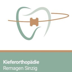 https://www.mncjobs.de/company/kieferorthopdie-remagen-sinzig