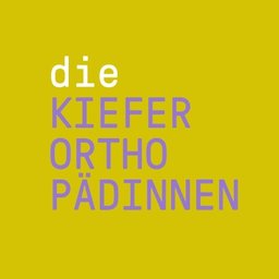 https://www.mncjobs.de/company/kieferorthopdische-praxis-dr-blecher-und-dr-schmitt