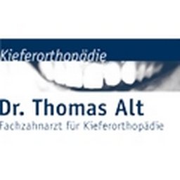 https://www.mncjobs.de/company/kieferorthopdische-praxis-dr-thomas-alt