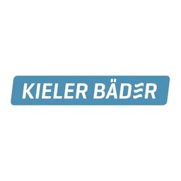 https://www.mncjobs.de/company/kieler-schwimm-und-sportstttenbetriebe
