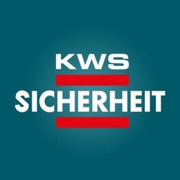 https://www.mncjobs.de/company/kieler-wach-und-sicherheitsgesellschaft