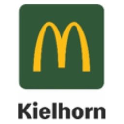 https://www.mncjobs.de/company/kielhorn-kaufbeuren-gmbh-co-kg