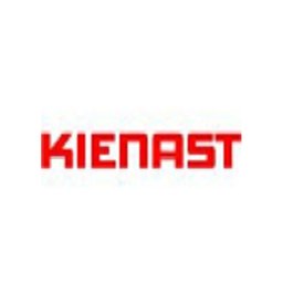 https://www.mncjobs.de/company/kienast-schuhhandels-gmbh-co-kg