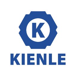 https://www.mncjobs.de/company/kienle-gmbh