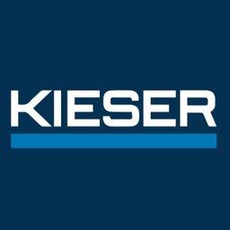 https://www.mncjobs.de/company/kieser-training-ag